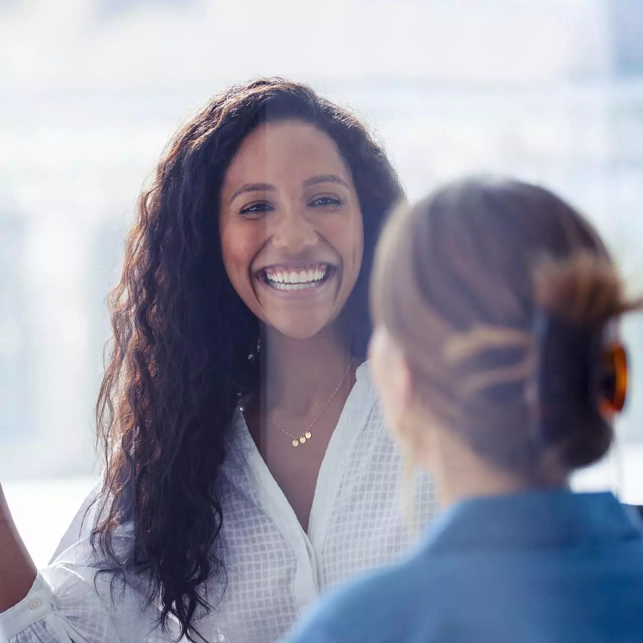 AguaVivir IBD, IBD therapies designed with patients in mind., Healix Infusion Care AguaVivir IBD, IBD therapies designed with patients in mind., Healix Infusion Care