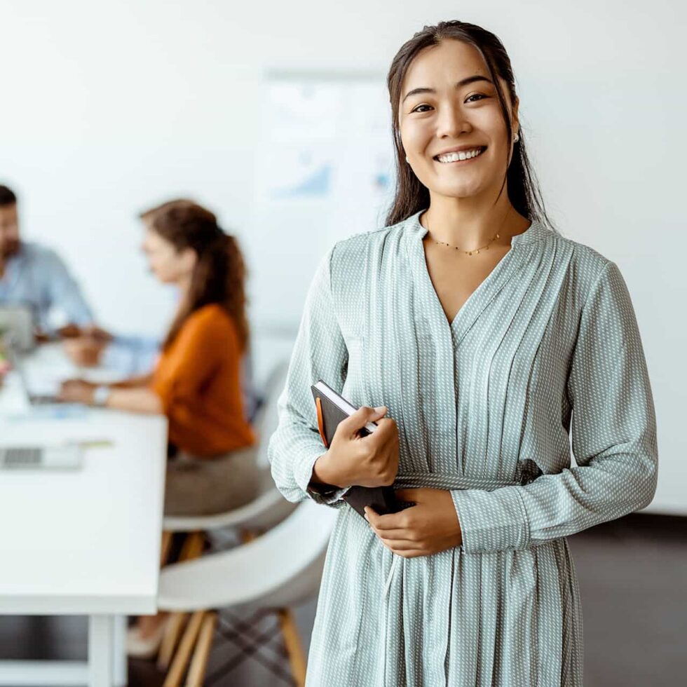 Careers Healix Infusion Care