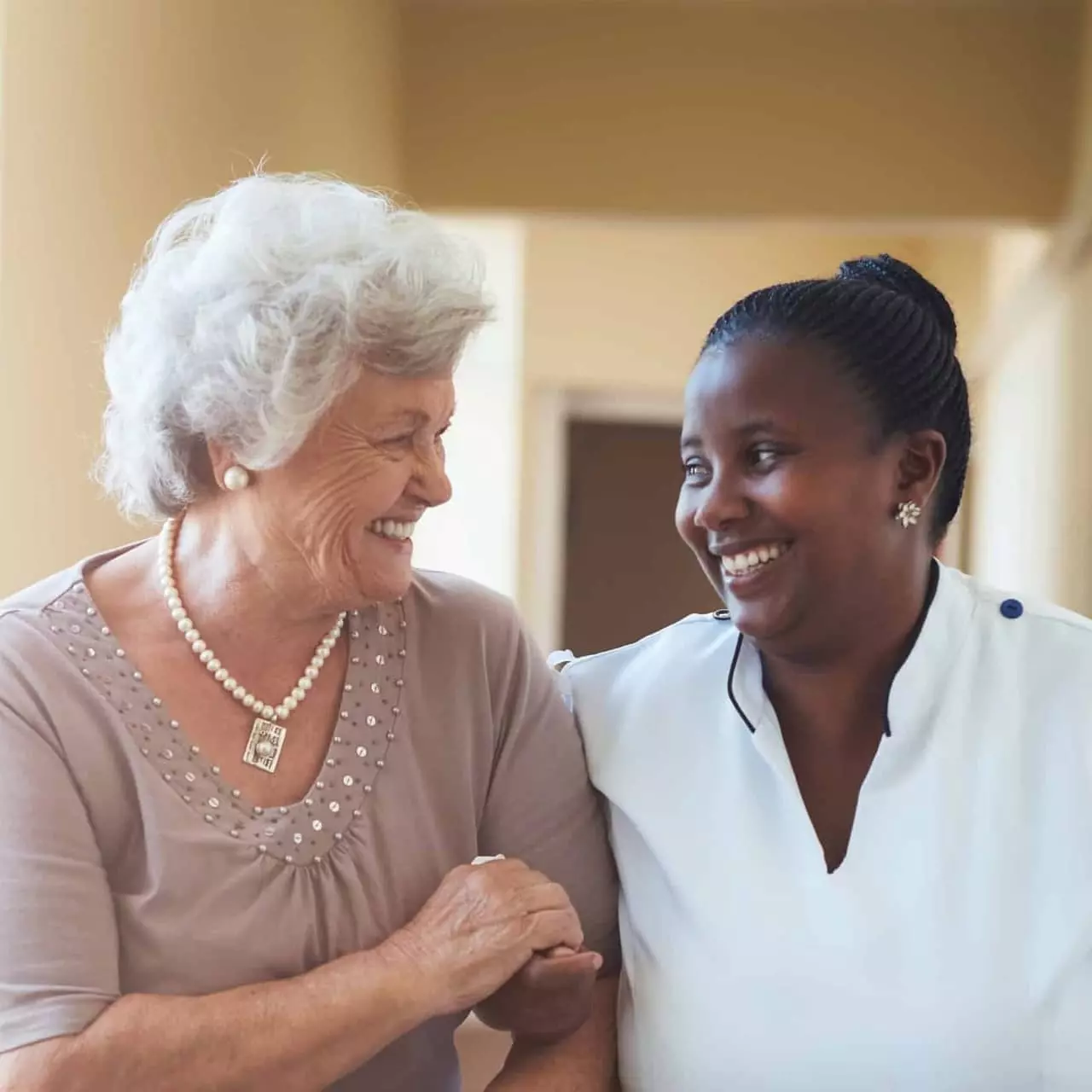 AguaVivir IBD, IBD therapies designed with patients in mind., Healix Infusion Care AguaVivir IBD, IBD therapies designed with patients in mind., Healix Infusion Care
