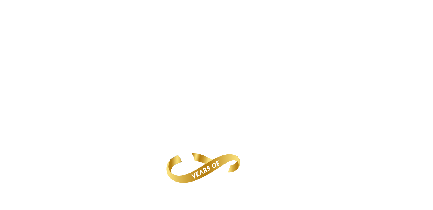 Healix Infusion Care 35 Years