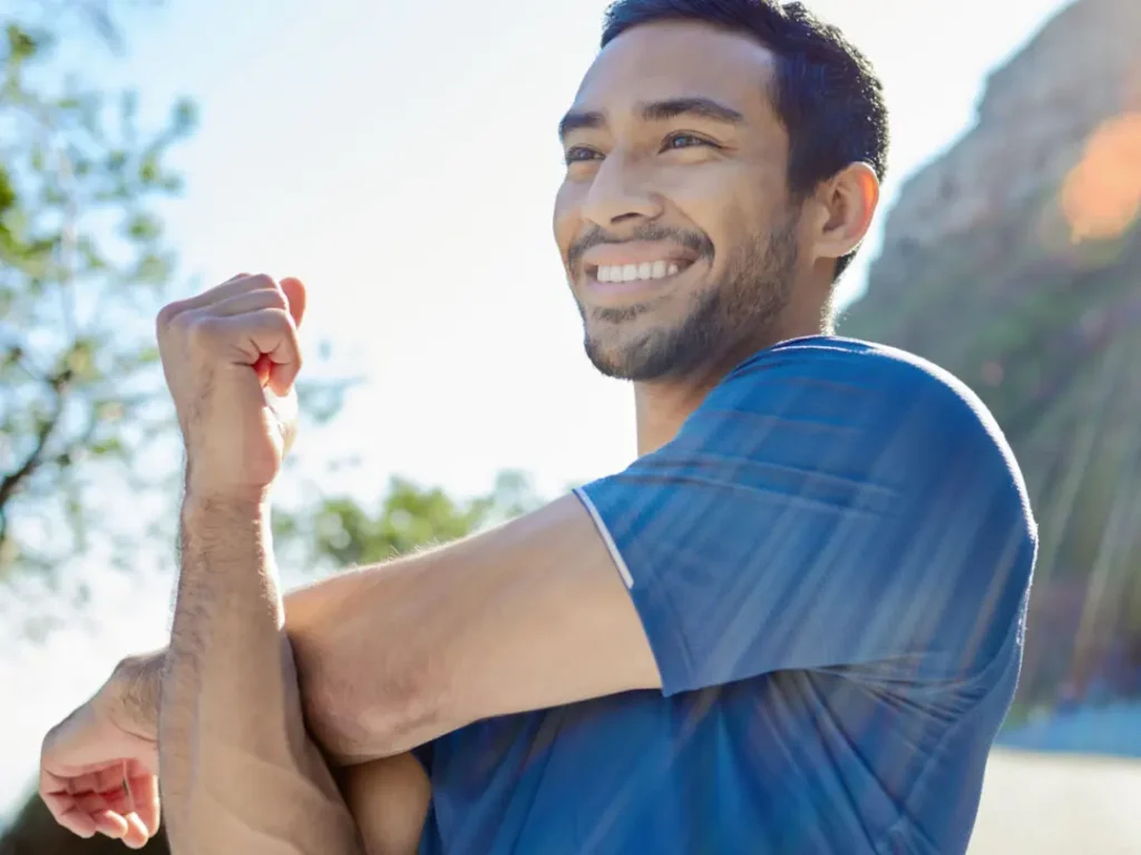 , Lorem ipsum dolor sit amet, Healix Infusion Care