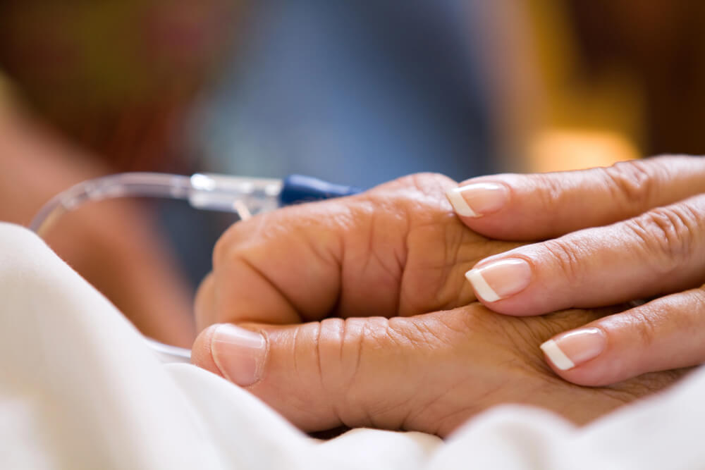 ms infusion medications​, Understanding MS Infusion Medication Options, Healix Infusion Care