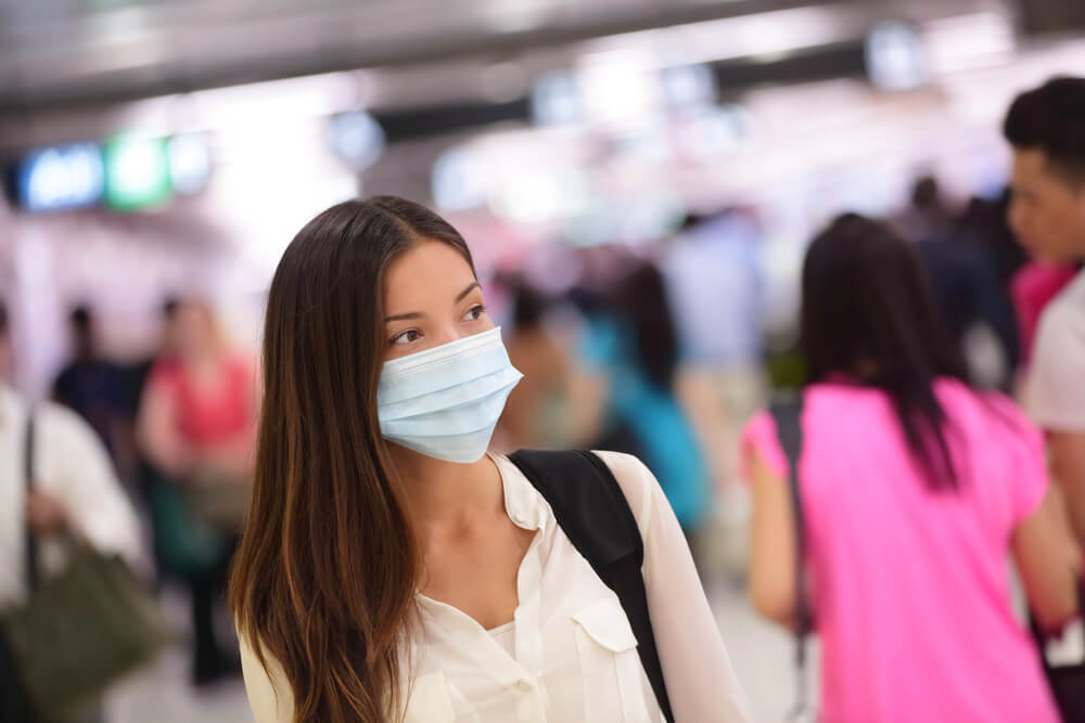 what to avoid after rituximab infusion​, What To Avoid After a Rituximab Infusion, Healix Infusion Care
