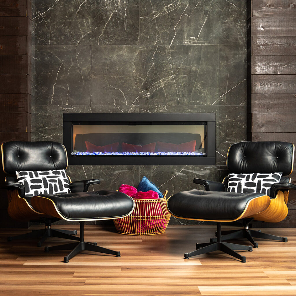 site-of-care restrictions, Healix Infusion Care: A Better Way to Receive Treatment, Healix Infusion Care