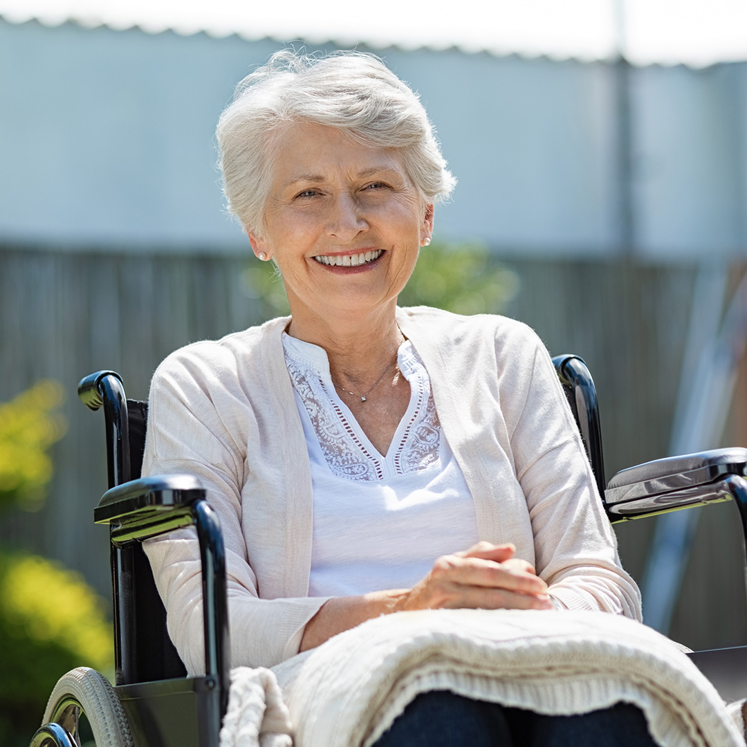 MS infusion, MS Infusion Therapy for Multiple Sclerosis, Healix Infusion Care