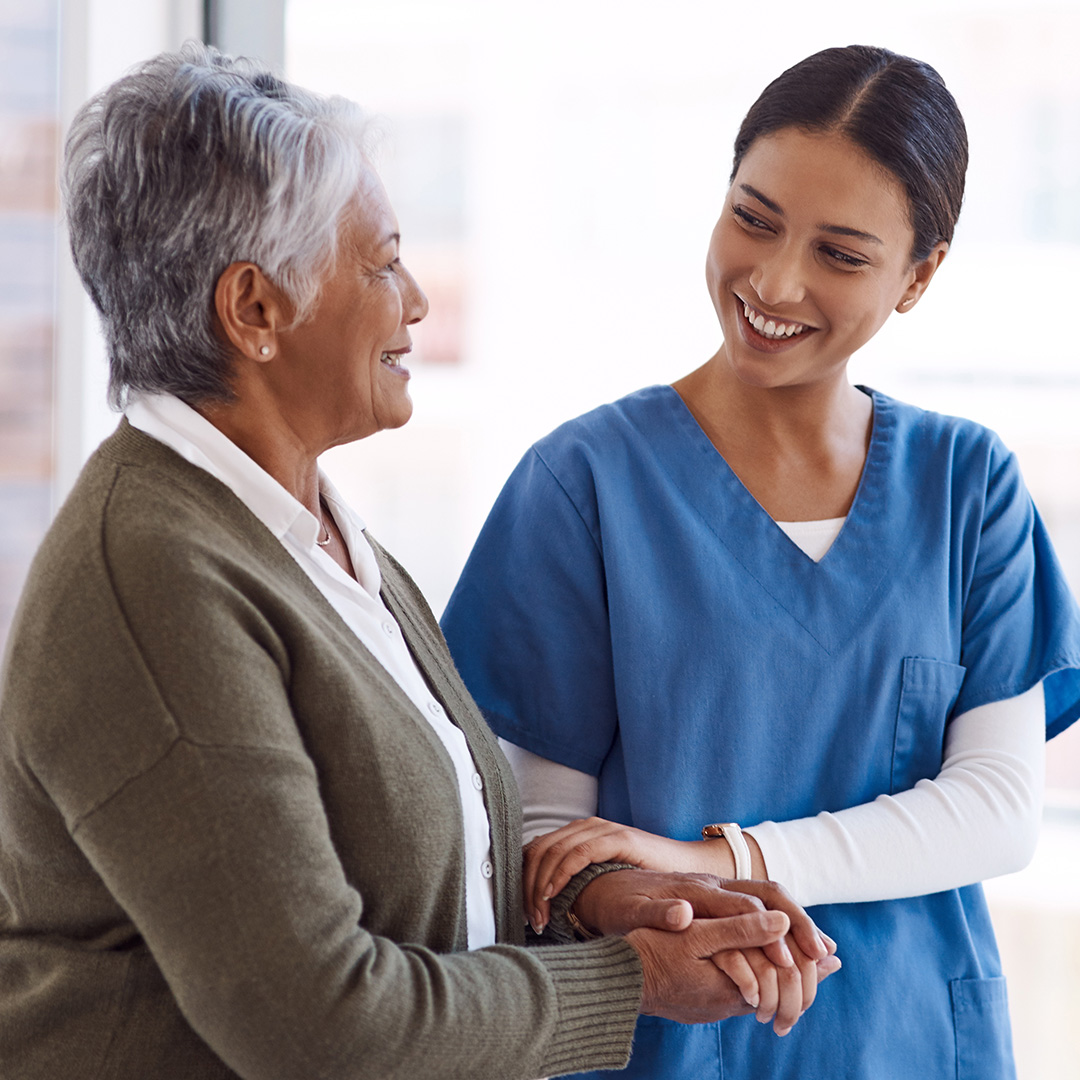 rheumatoid arthritis infusions, Rheumatoid Arthritis Infusions, Healix Infusion Care