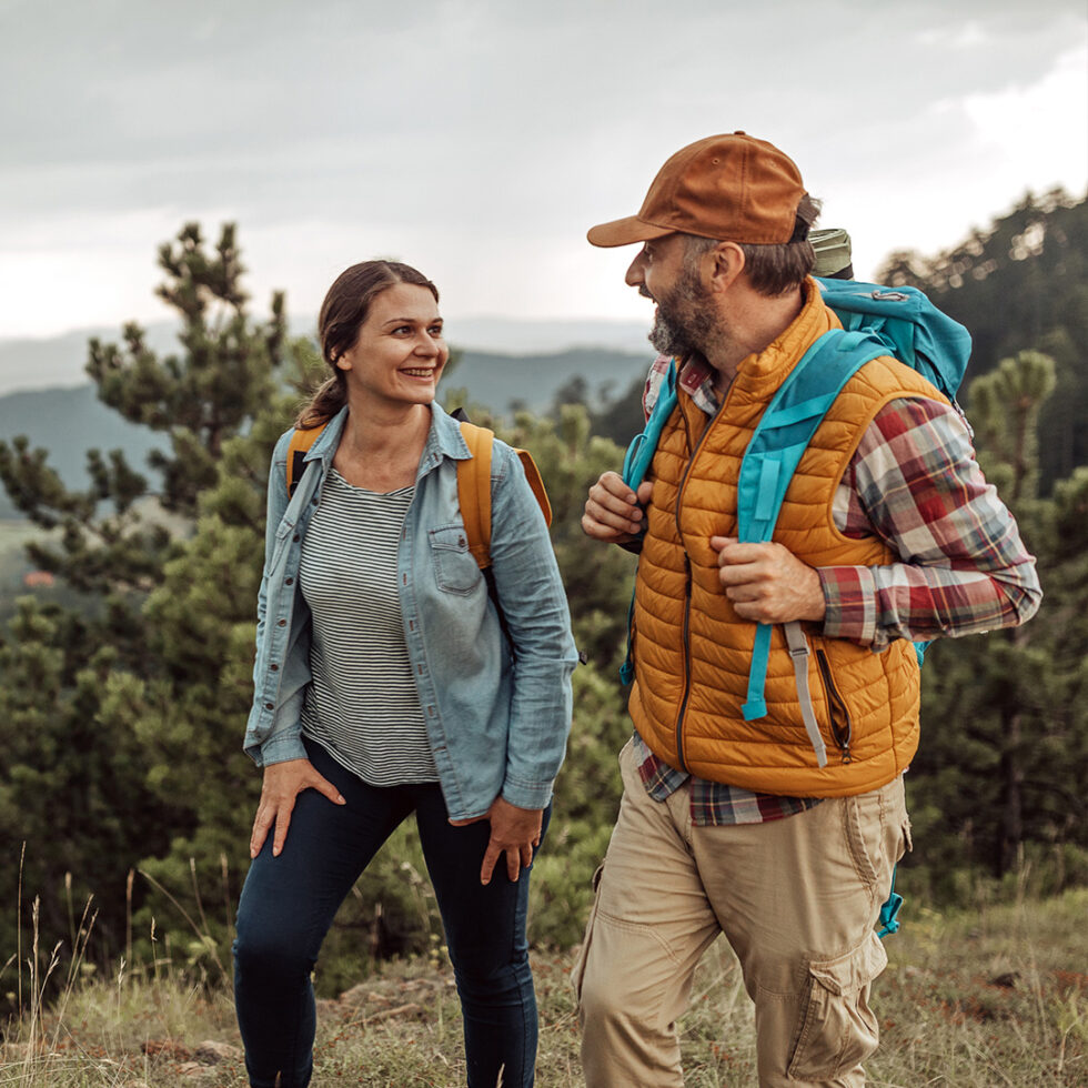 Octagam® Infusion Therapy - Healix Infusion Care