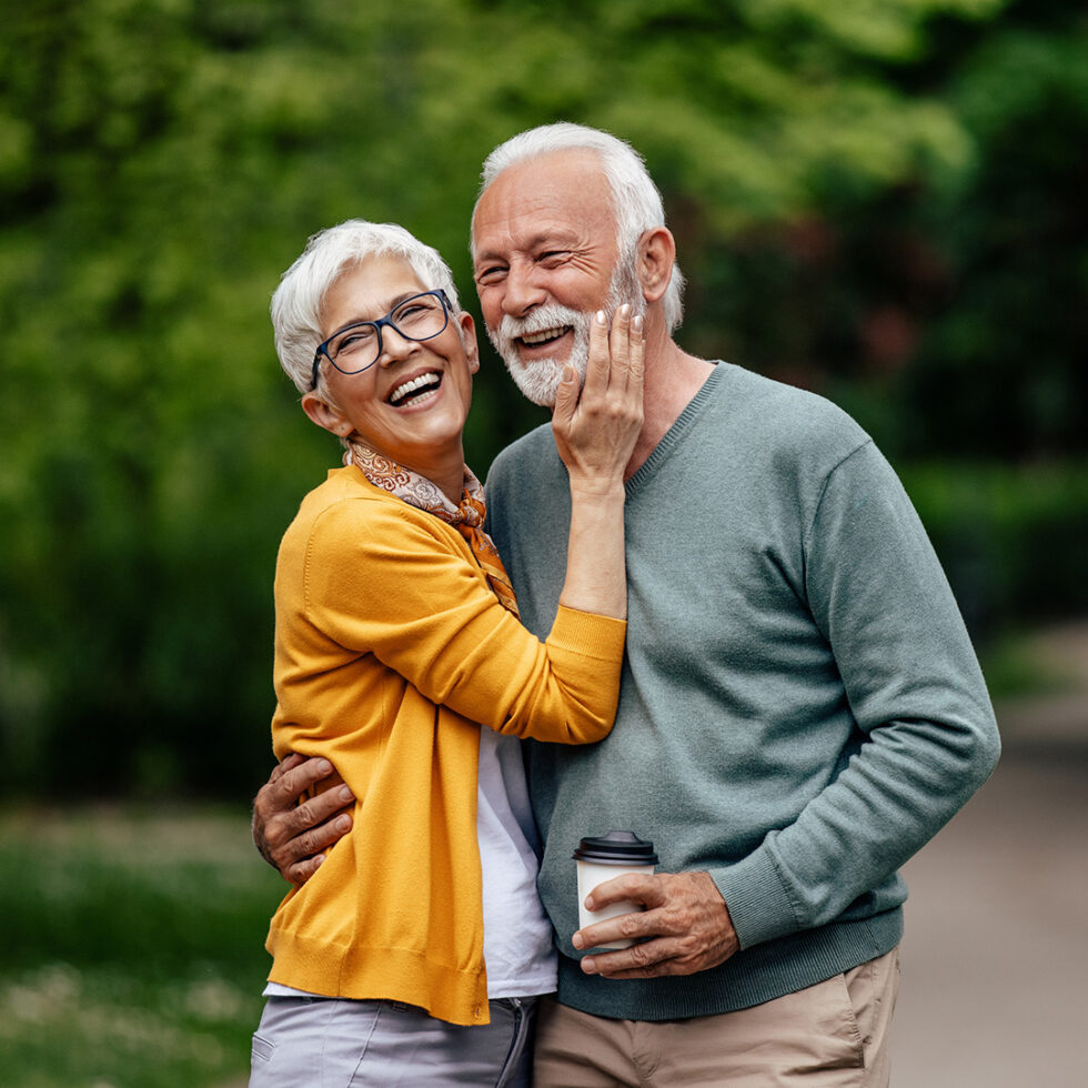 Octagam® Infusion Therapy - Healix Infusion Care