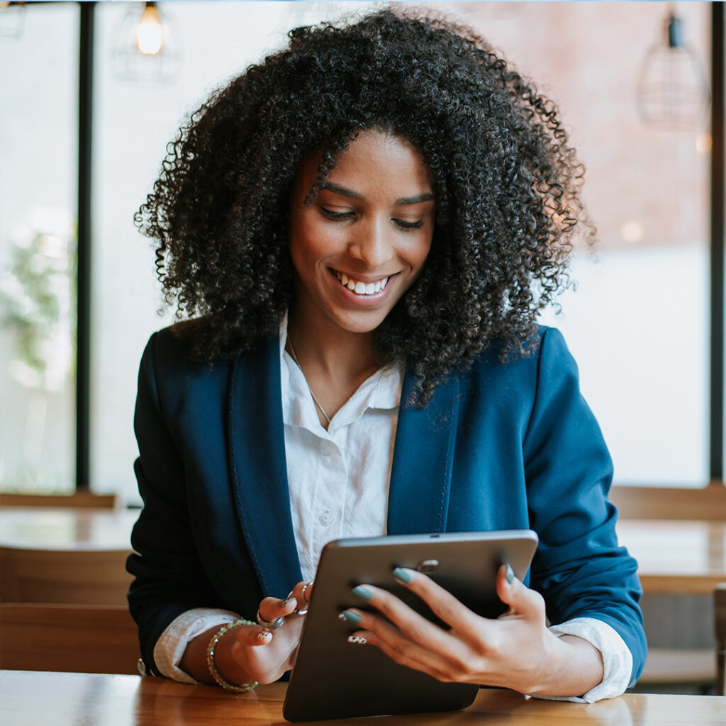 what to bring to infusion center​​, Healix Infusion Care: A Better Way to Receive Treatment, Healix Infusion Care