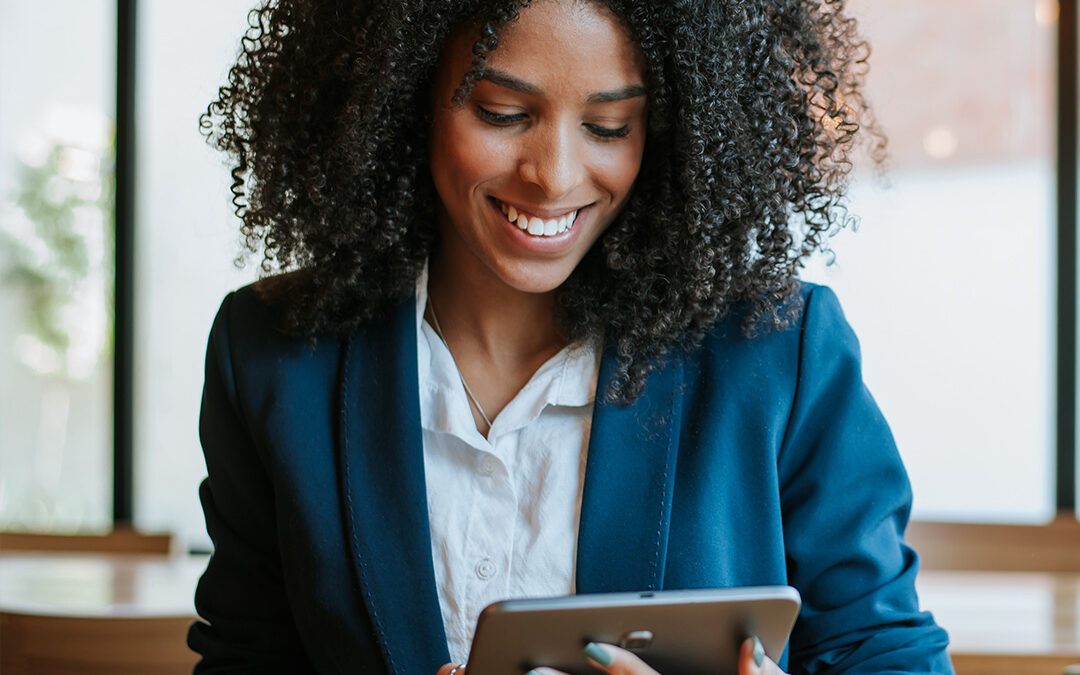 Healix Infusion Care: A Better Way to Receive Treatment