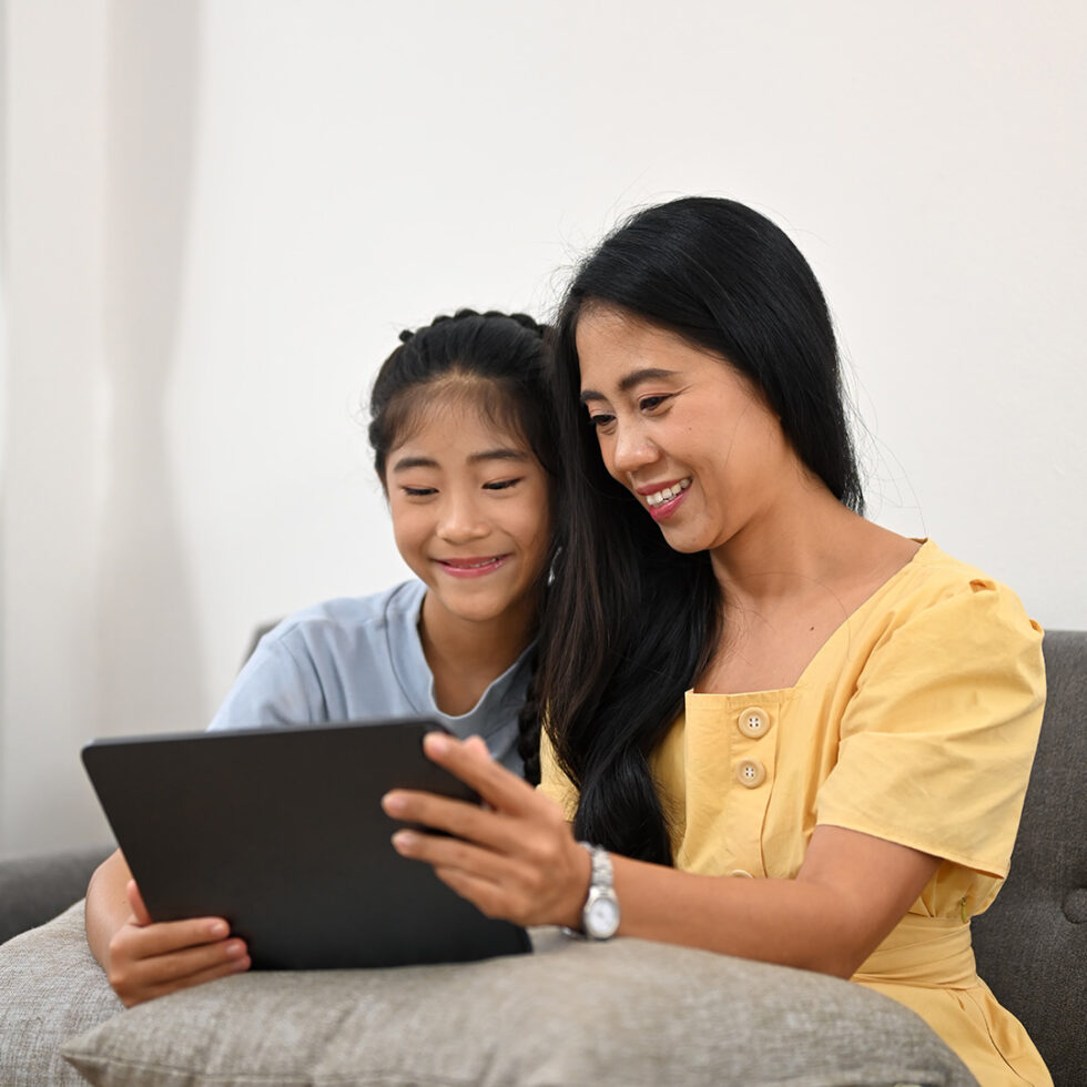 Gammagard® Infusion Therapy - Healix Infusion Care