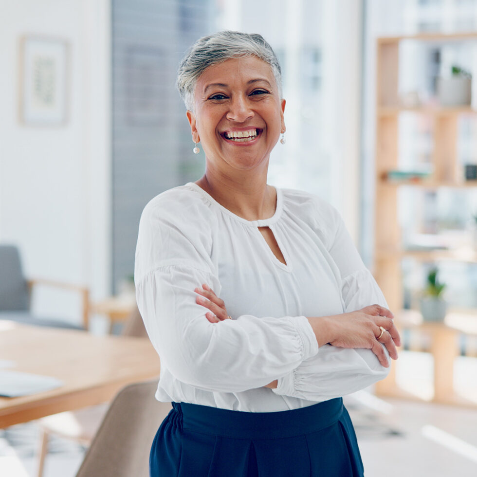 Octagam® Infusion Therapy - Healix Infusion Care