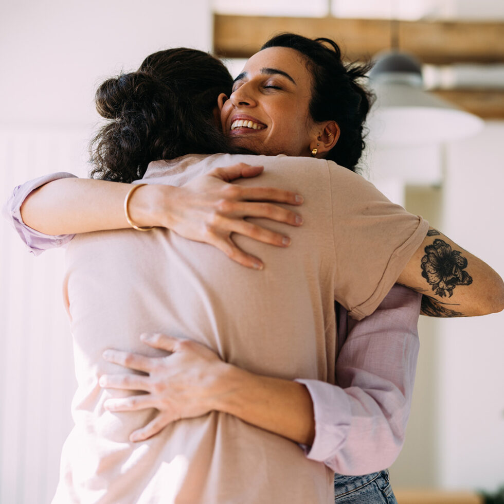 Gammagard® Infusion Therapy Healix Infusion Care