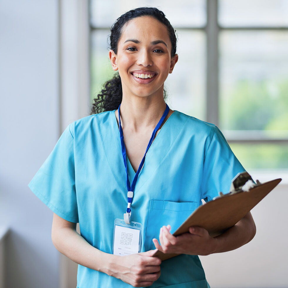 Gammagard® Infusion Therapy - Healix Infusion Care