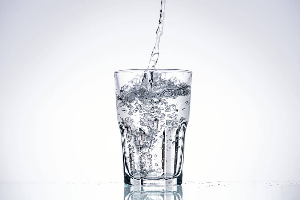 how long does vyvgart last​​, How Long Does Vyvgart® Last?, Healix Infusion Care