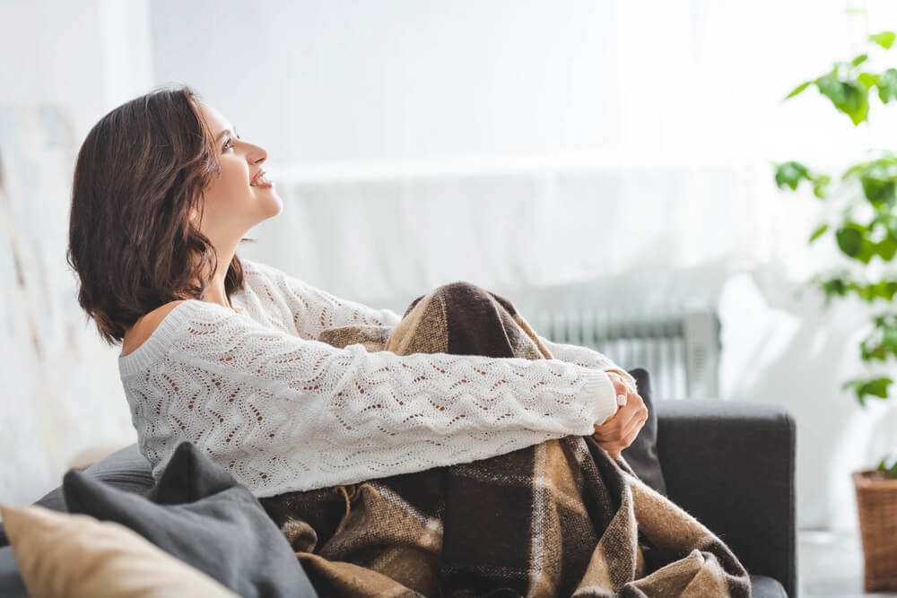 How Long Can You Stay on Ocrevus®?