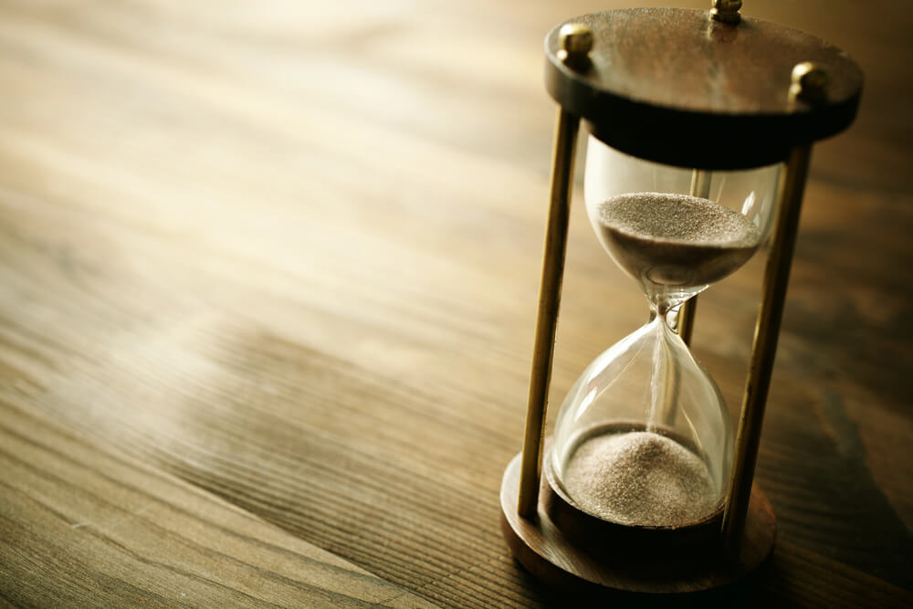 How long do infusions take? Find out what to expect with infusion therapy.