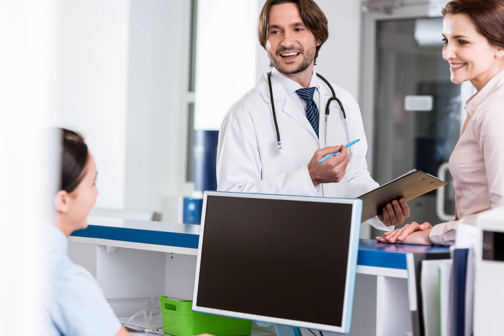 how long after iron infusion will i feel better, How Long After an Iron Infusion Will I Feel Better?, Healix Infusion Care