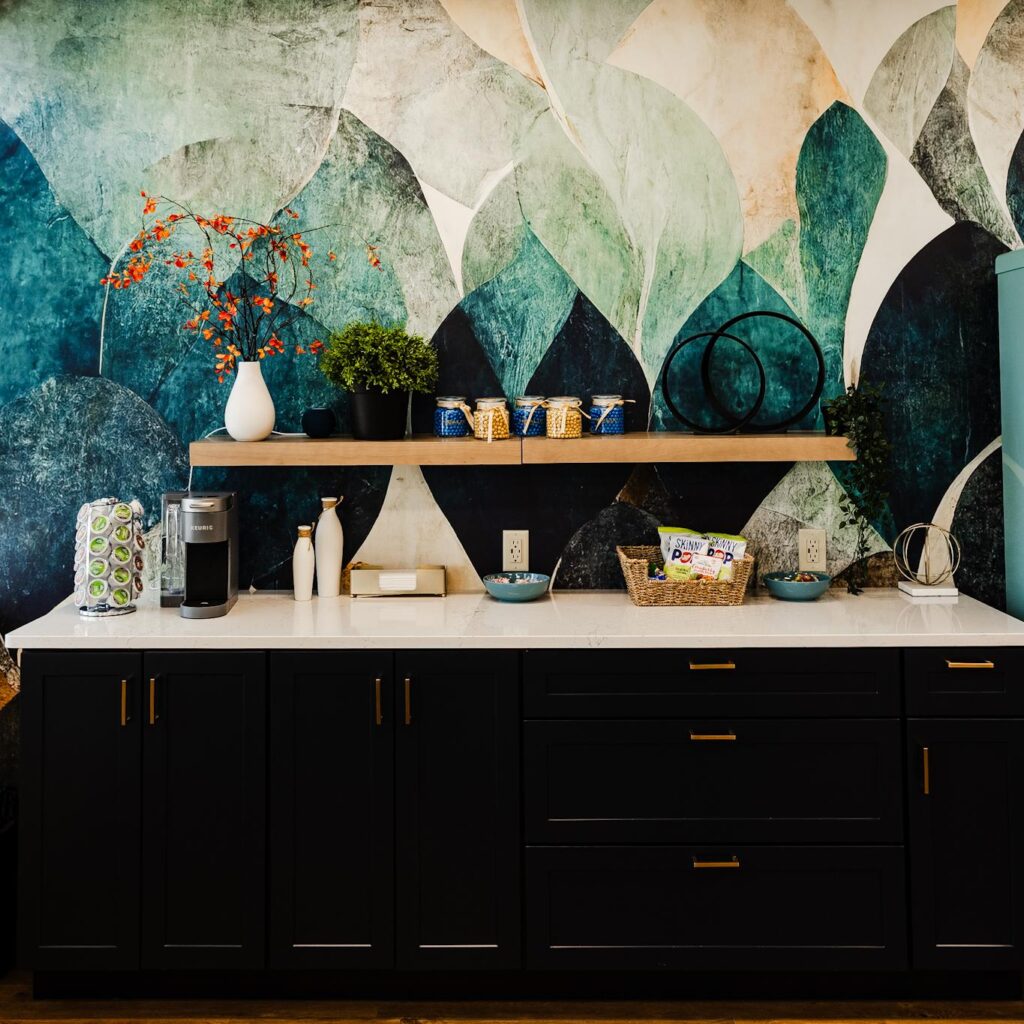 site-of-care restrictions, Healix Infusion Care: A Better Way to Receive Treatment, Healix Infusion Care