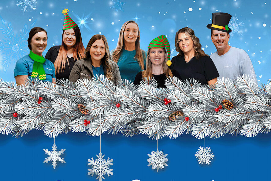 infusion therapy, Home, Healix Infusion Care