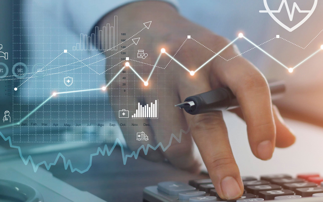 Partnering with Healix Infusion Care: Insurance and Coverage Information