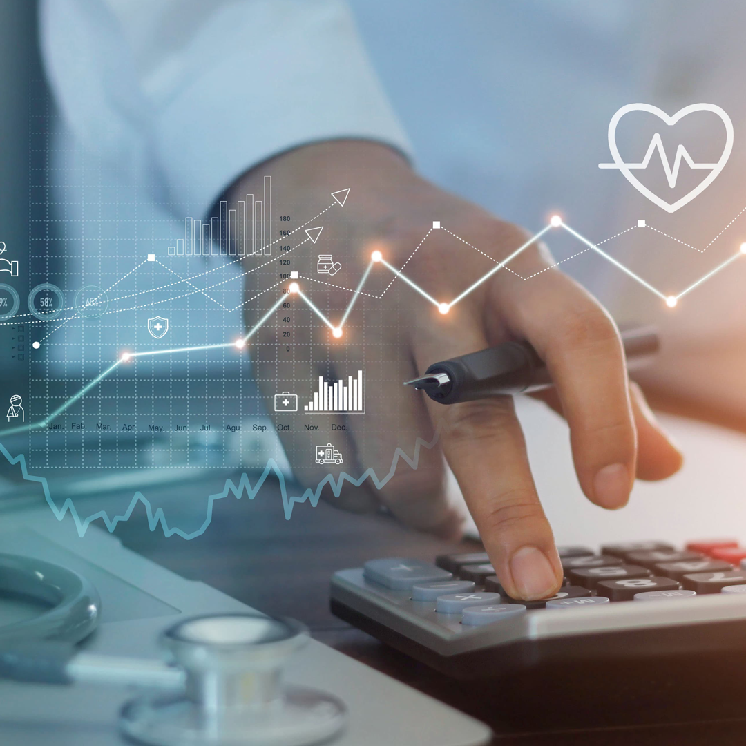 Health Insurance Plans, Insurance and Coverage Information, Healix Infusion Care