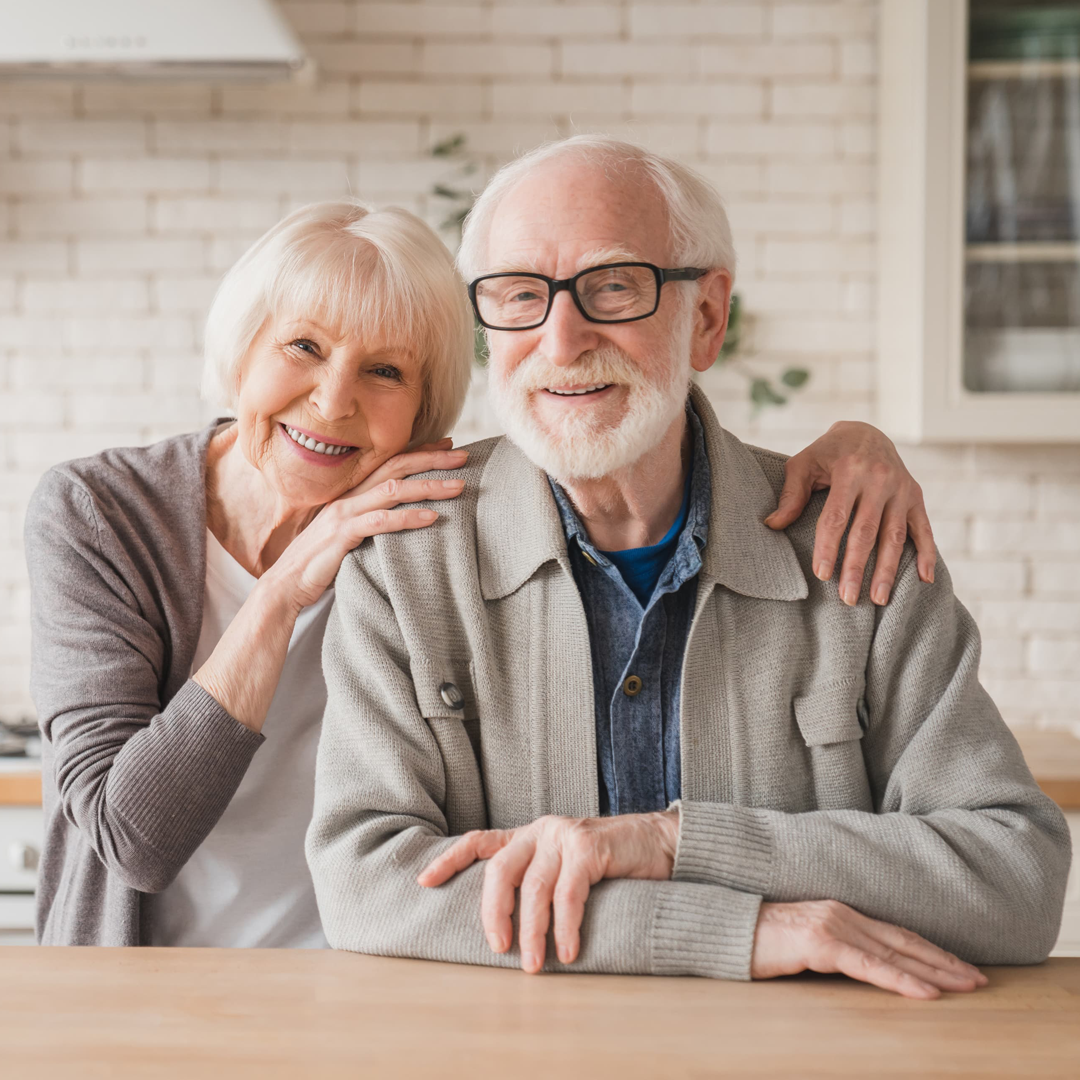 Health Insurance Plans, Insurance and Coverage Information, Healix Infusion Care