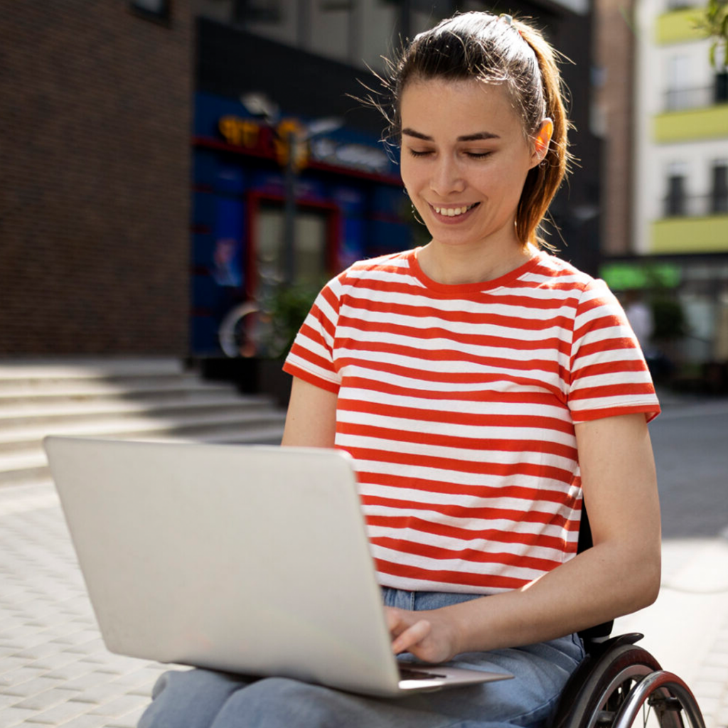 myasthenia gravis infusion, Myasthenia Gravis, Healix Infusion Care