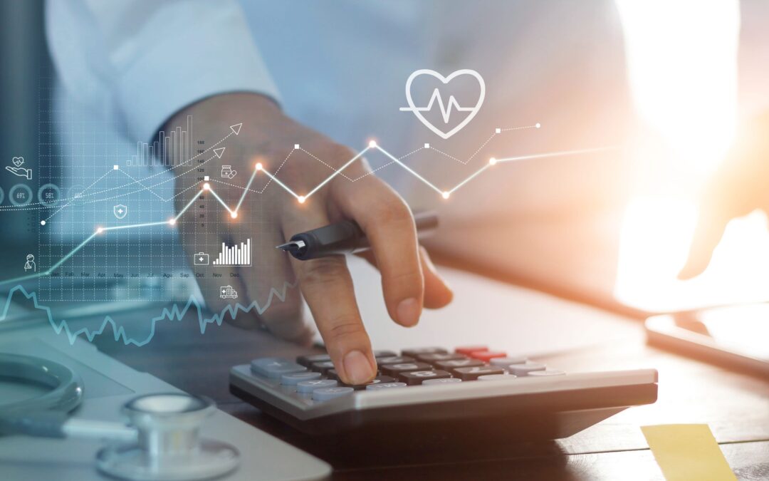 , Blog, Healix Infusion Care