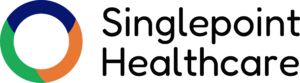 Healix infusion care centers, About Us, Healix Infusion Care