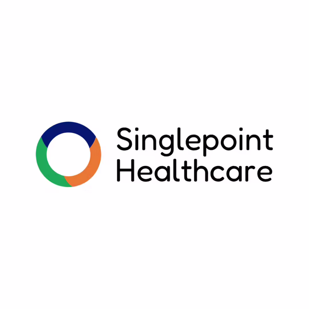 , Singlepoint&nbsp;Healthcare Acquires Healix, Expanding National Infusion Capabilities, Healix Infusion Care