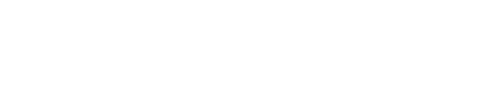 Healix Infusion Care 35 Years